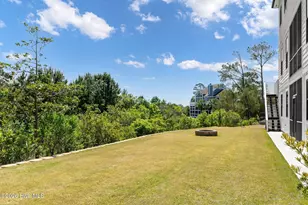 8413 River Rd, Wilmington, NC 28412 - Photo 50