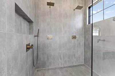 8413 River Road, Wilmington, NC 28412 - Photo 28