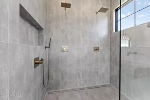 8413 River Rd, Wilmington, NC 28412 - Photo 28