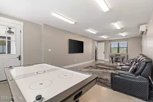 8413 River Rd, Wilmington, NC 28412 - Photo 48