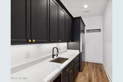 8413 River Road, Wilmington, NC 28412 - Photo 18