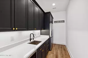 8413 River Rd, Wilmington, NC 28412 - Photo 18