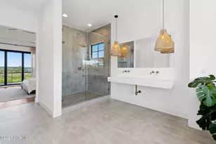 8413 River Rd, Wilmington, NC 28412 - Photo 26