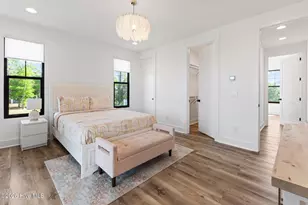 8413 River Rd, Wilmington, NC 28412 - Photo 34