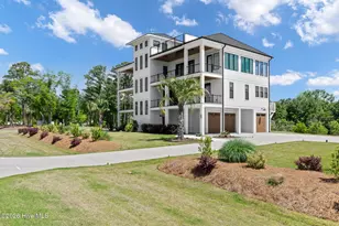 8413 River Rd, Wilmington, NC 28412 - Photo 54