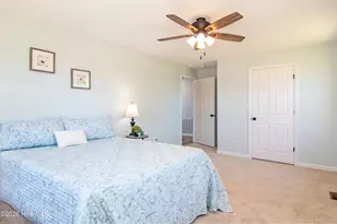 1807 Nc Hwy 111, Chinquapin, NC 28521 - Photo 24