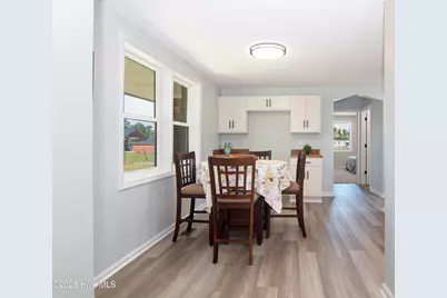 1807 Nc Highway 111, Chinquapin, NC 28521 - Photo 14