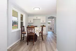 1807 Nc Hwy 111, Chinquapin, NC 28521 - Photo 14