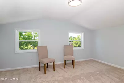 1807 Nc Highway 111, Chinquapin, NC 28521 - Photo 26