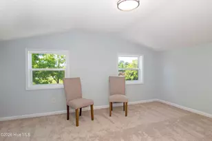 1807 Nc Hwy 111, Chinquapin, NC 28521 - Photo 26