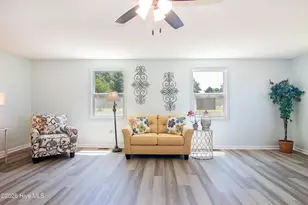 1807 Nc Hwy 111, Chinquapin, NC 28521 - Photo 12