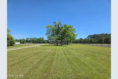 1807 Nc Highway 111, Chinquapin, NC 28521 - Photo 36