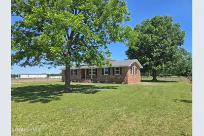 1807 Nc Highway 111, Chinquapin, NC 28521 - Photo 34