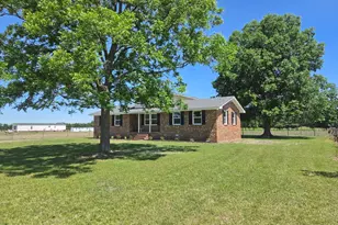 1807 Nc Hwy 111, Chinquapin, NC 28521 - Photo 34