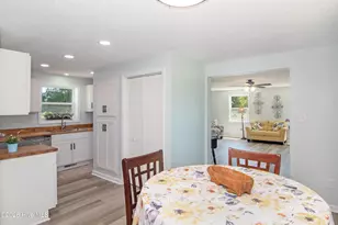 1807 Nc Hwy 111, Chinquapin, NC 28521 - Photo 16