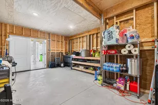 614 Marsh Grass Ct, Southport, NC 28461 - Photo 58