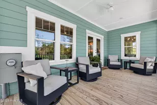 614 Marsh Grass Ct, Southport, NC 28461 - Photo 52