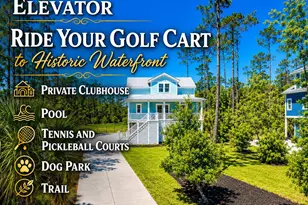 614 Marsh Grass Ct, Southport, NC 28461 - Photo 84