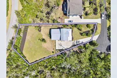 614 Marsh Grass Court, Southport, NC 28461 - Photo 64