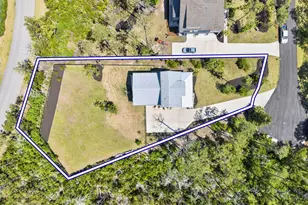 614 Marsh Grass Ct, Southport, NC 28461 - Photo 64