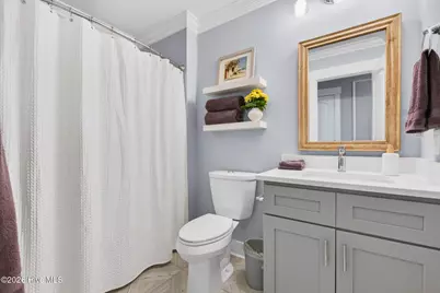 614 Marsh Grass Court, Southport, NC 28461 - Photo 50