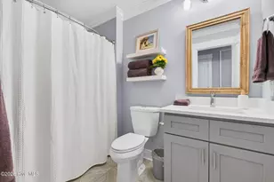 614 Marsh Grass Ct, Southport, NC 28461 - Photo 50