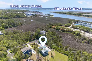 614 Marsh Grass Ct, Southport, NC 28461 - Photo 60
