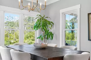 614 Marsh Grass Ct, Southport, NC 28461 - Photo 34