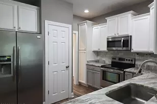 253 Channel Marker Loop, Swansboro, NC 28584 - Photo 4