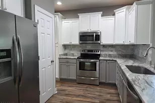 253 Channel Marker Loop, Swansboro, NC 28584 - Photo 6