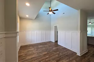 253 Channel Marker Loop, Swansboro, NC 28584 - Photo 2