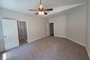 253 Channel Marker Loop, Swansboro, NC 28584 - Photo 12