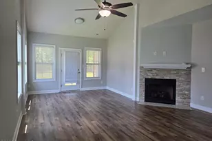 253 Channel Marker Loop, Swansboro, NC 28584 - Photo 10