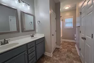 253 Channel Marker Loop, Swansboro, NC 28584 - Photo 14