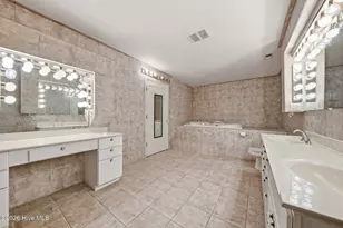 478 Rattlesnake Trail, Aberdeen, NC 28315 - Photo 34