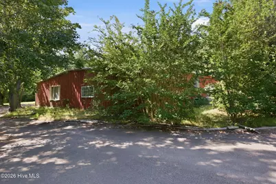 478 Rattlesnake Trail, Aberdeen, NC 28315 - Photo 14