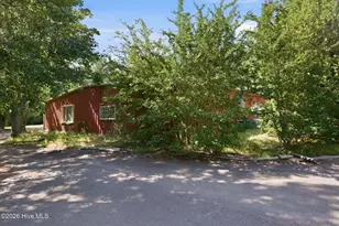478 Rattlesnake Trail, Aberdeen, NC 28315 - Photo 14
