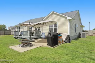 110 Eva Koonce Ln, Richlands, NC 28574 - Photo 34