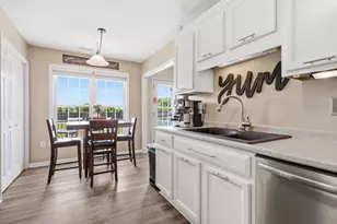 110 Eva Koonce Ln, Richlands, NC 28574 - Photo 14