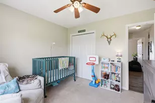 110 Eva Koonce Ln, Richlands, NC 28574 - Photo 30