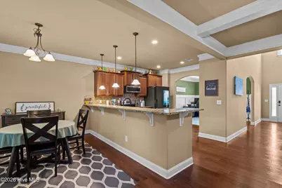 1020 Barrett Drive, Evans, GA 30809 - Photo 14