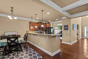 1020 Barrett Dr, Evans, GA 30809 - Photo 14
