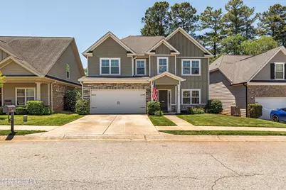 1020 Barrett Drive, Evans, GA 30809 - Photo 2