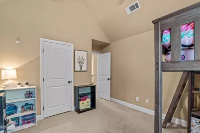 1020 Barrett Drive, Evans, GA 30809 - Photo 26