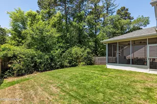 1020 Barrett Dr, Evans, GA 30809 - Photo 40