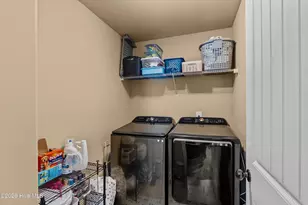 1020 Barrett Dr, Evans, GA 30809 - Photo 30