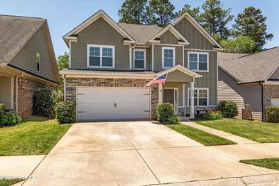 1020 Barrett Drive, Evans, GA 30809 - Photo 4