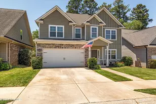 1020 Barrett Dr, Evans, GA 30809 - Photo 4