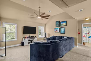 1020 Barrett Dr, Evans, GA 30809 - Photo 28