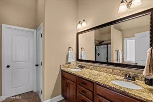 1020 Barrett Dr, Evans, GA 30809 - Photo 34
